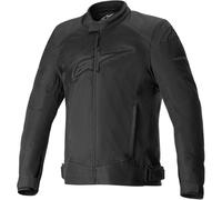 Alpinestars T Sp X Superair Jacket Black 3XL Men
