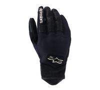 Alpinestars Tracker Summer Gloves Black XL