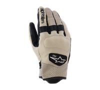 Alpinestars Tracker Summer Gloves