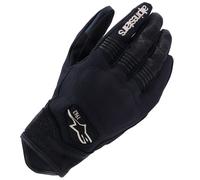 Alpinestars Tracker Summer Gloves Black L
