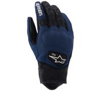 Alpinestars Tracker Summer Gloves