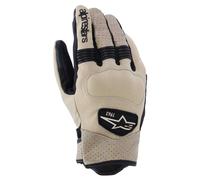 Alpinestars Tracker Summer Gloves