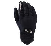 Alpinestars Tracker Summer Gloves