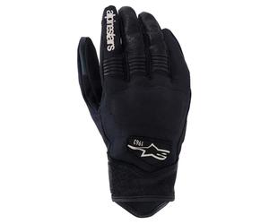 Alpinestars Tracker Summer Gloves