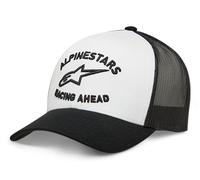 Alpinestars Triple Trucker Hat