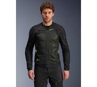 ALPINESTARS TROOP-AIR JACKET