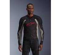 ALPINESTARS TROOP-AIR JACKET