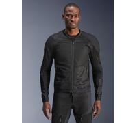 ALPINESTARS ALPINESTARS - Jacket Troop-Air Black / Black 3XL