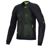 ALPINESTARS TROOP-AIR JACKET