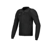 Alpinestars Troop-Air PRO MC Jacket BlackXXL Black