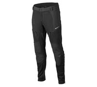 Alpinestars Troop-air Pro Pants