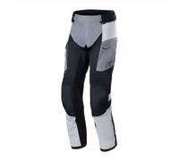 Alpinestars Trousers Andes Air Grey/Black 24 Model
