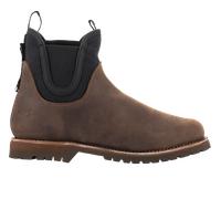 Alpinestars Turnstone Shoes Chocolate, Size: 6.5