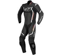 Alpinestars Unisex 3.15102e+12 Modern