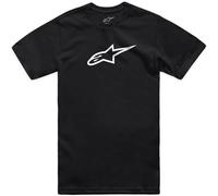Alpinestars Ageless 2.0 Short Sleeve T-shirt Black S Men