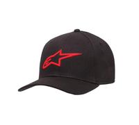 Alpinestars Unisex Ageless Curve Hat Baseball Cap