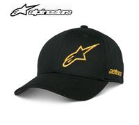 Alpinestars Sessionized Cap male