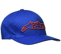 Alpinestars Unisex Blaze Flexfit Hat Baseball Cap