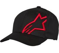Alpinestars Unisex Corp Shift 2 Flexfit Baseball Cap