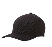 Alpinestars Unisex Corp Shift 2 Flexfit Baseball Cap