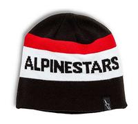 Alpinestars Unisex Corp Shift 2 Flexfit Baseball Cap (Pack of 1)