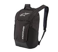 Alpinestars Defcon v2 Motorcycle Black Padded Sports Touring everyday Backpack