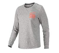 Alpinestars Unisex Stella Merino Women's Long Sleeve Jersey Clothing