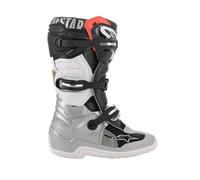 Alpinestars Unisex Tech 7sTech 7S Youth Boot