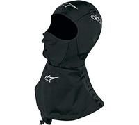 Alpinestars Touring Winter Balaclava, black for Men
