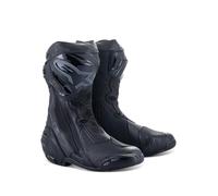 Alpinestars Unisex's Supertech R Motorradstiefel Ankle Boot, 42 EU (8 UK)