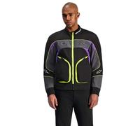 Alpinestars Unite Jacket