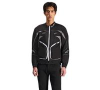 Alpinestars Unite Jacket