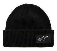 Alpinestars Unload Rib Beanie