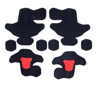 Alpinestars Up+low Fir Stech Rk-7 Knee Guard Cover