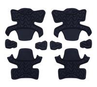 Alpinestars Up+low For Rk-1 Kb Knee Guard Cover