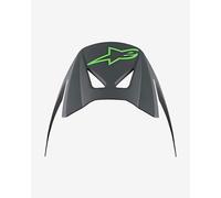 Alpinestars Vector Pro V2 Atom Helmet Visor - L