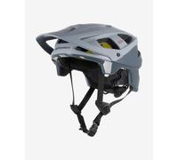 Alpinestars Vector Tech Zeal MIPS Helmet Grey - S