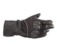 Alpinestars Vega v2 Drystar Gloves - Black