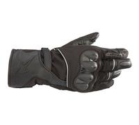 Alpinestars Vega v2 Drystar Waterproof Motorcycle Motorbike Gloves
