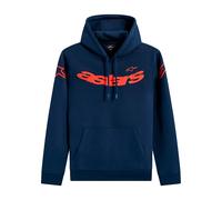 Alpinestars Velocifier Hoodie
