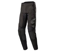 Alpinestars Venture Xt In Boot Pants L