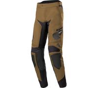 Alpinestars Venture XT In Boot Pants Motorcycle ATV/UTV Dirt Bike