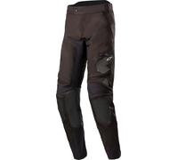 Alpinestars Venture XT In Boot Pants Motorcycle ATV/UTV Dirt Bike