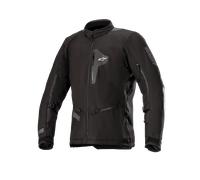 Alpinestars Venture XT Jacket Black Black, Size: XL