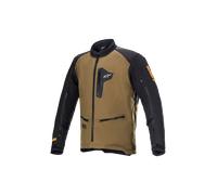 Alpinestars Venture XT Motorcycle Jacket Camel/Black4XL Camel,Black