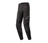 Alpinestars Venture XT Pants In Boot Black, Size: XXL