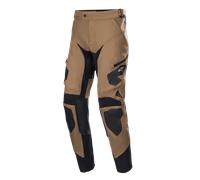 Alpinestars Venture XT Pants In Boot Camel Black, Size: XXL