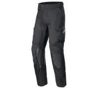 Alpinestars Venture XT Pants Over Boot Black, Size: M
