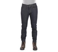 Alpinestars Victory Denim MC Jeans Blue33 Blue