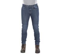 §Alpinestars Victory Denim MC Jeans Blue§